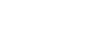 Blend Logo